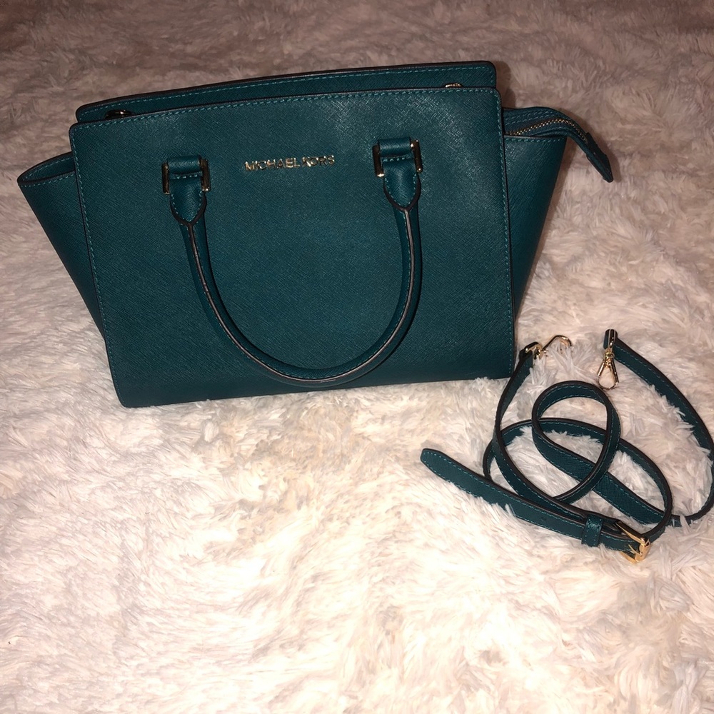Michael Kors Handbag